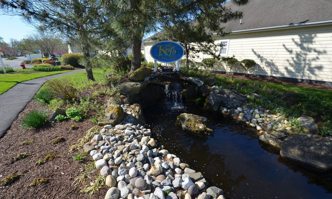 Keys Of Marsh Harbor House | Less than 2 miles to the beach and boardwalk!