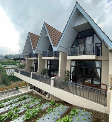 Selo House | Lestarindo Dvillas