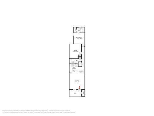 Corpus Christi Apartment | Lets Padre at Village by the Beach