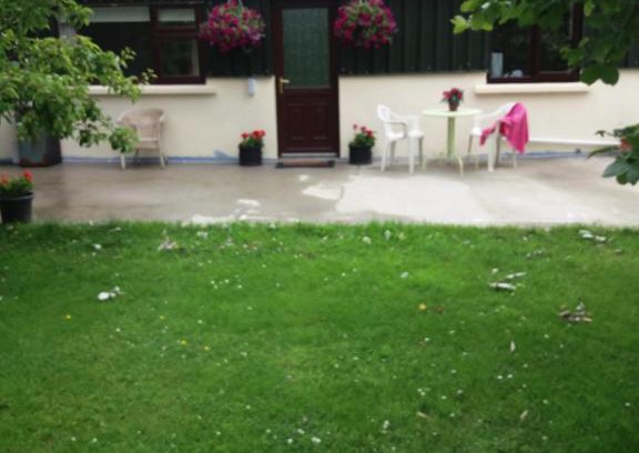 Rathdrum Apartment | Lettermore 1 Apartment
