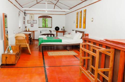 Moragolla Apartment | Lewla Residency