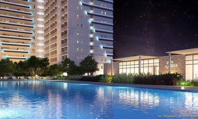 Santo Cristo Apartment | Li’l Brit Condo for Staycation/Rent
