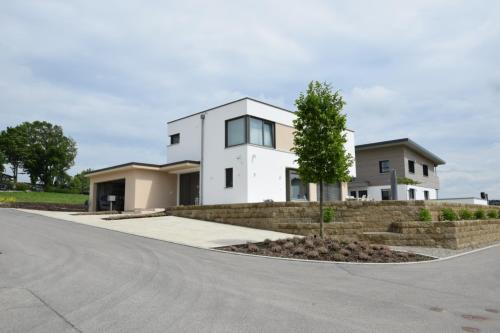 Meßkirch Apartment | Liebevoll und gemütlich!