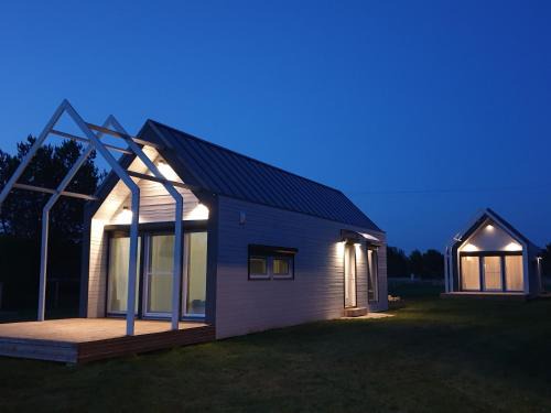 Jurmalciems House | Liedaga Joma