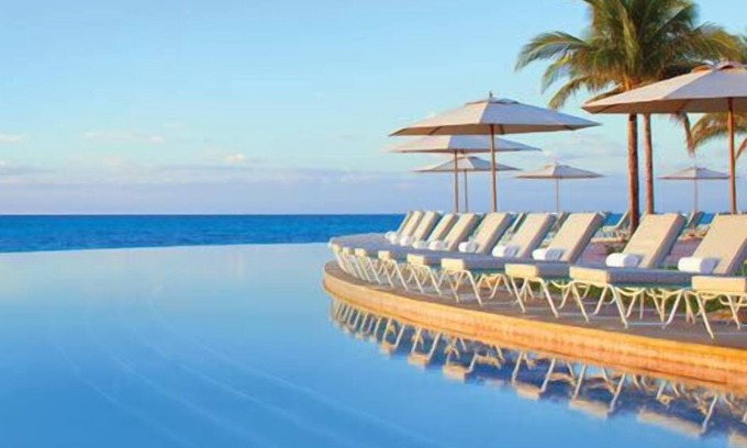 Bell Channel Bay Resort | Lighthouse Pointe at Grand Lucayan