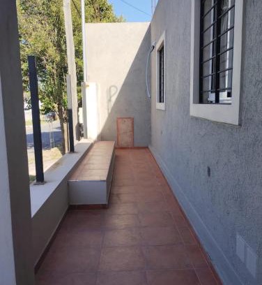 Alta Gracia Apartment | Lihuel AG