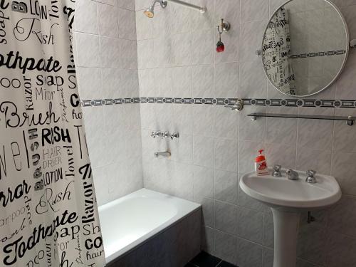 Salta Apartment | Like home 2