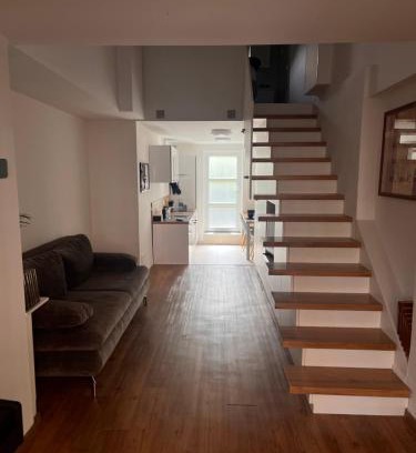 Maribor Apartment | LiLan apartment