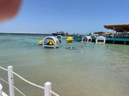 Sakkala Hotel | Lilly Lounge and Pool Accommodation for Adults Only