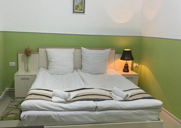 Gyumri House | Lind Hotel and Guest House