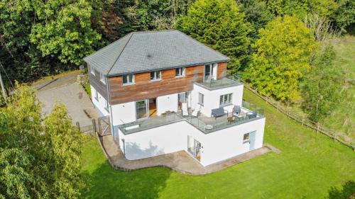 Egloshayle House | Linden Lea