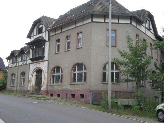 Waldheim House | LINDENHOF WALDHEIM