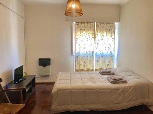 Bahia Blanca Apartment | Lindisimo depto centro Bahía
