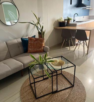 Cabudare Apartment | Lindo y Cálido apartamento