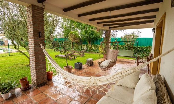 Pinhal Novo House | ?lisbon South Bay ?pool?beach?barbacue