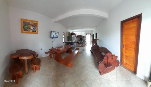 Porto de Sauipe Other | Litoral Norte Suítes & Camping