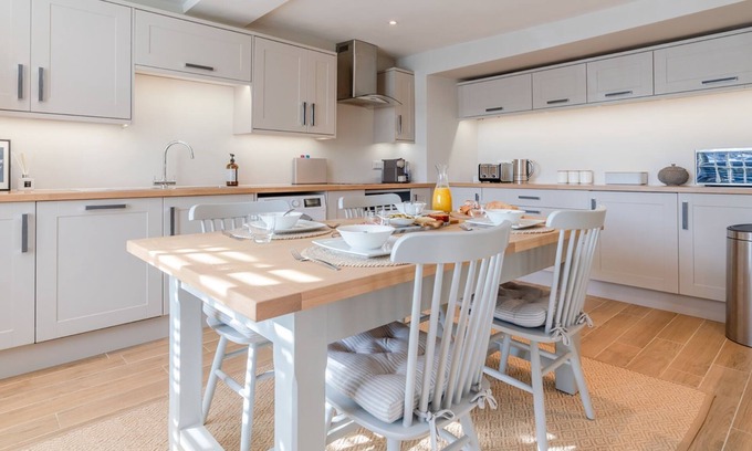Stow-on-the-Wold Cottage | Little Elms, Stow-on-the-Wold, Cotswolds
