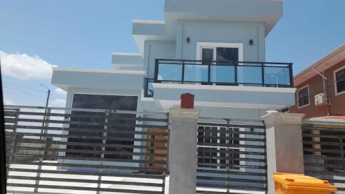 Providence Villa | Little Heaven - Remarkable spot in Georgetown