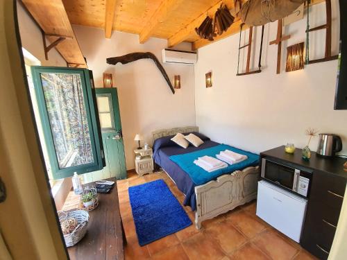 Comporta Apartment | Little Suite