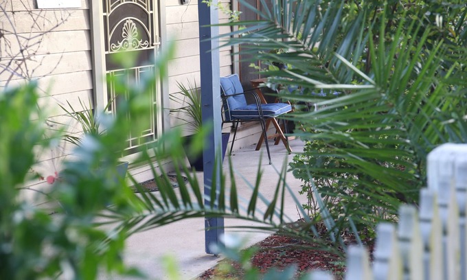 Morpeth Cottage | Live like a local in historic Morpeth