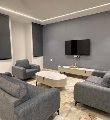 Taman Merbau Apartment | LiveLikeYourHome, RajaUda Butterworth
