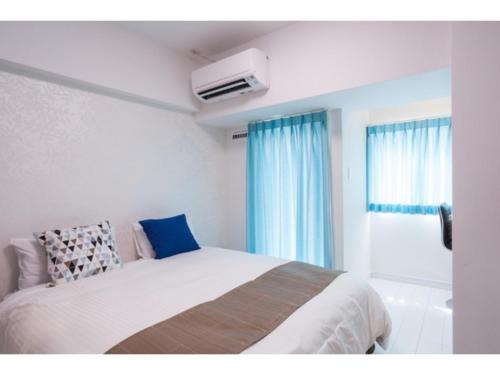 Higashimachi Hotel | Living Inn Asahibashiekimae Anex - Vacation STAY 73797v