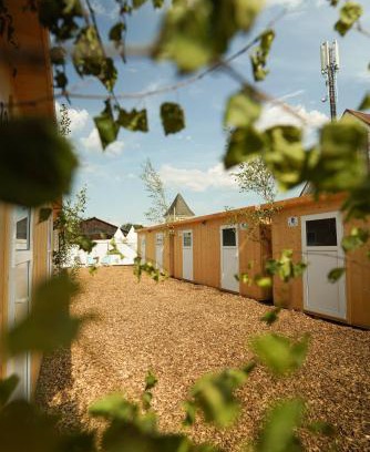 Styria Region Other | LivinGood by PartyStadl