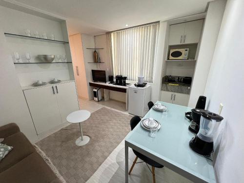 Estoril Apartment | LK Estoril 1