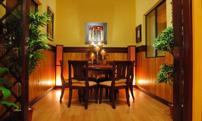 Cuenca Hotel | Lloresa