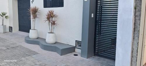 Santana do Livramento Apartment | Local Incrível - Apenas 2 quadras da Fronteira