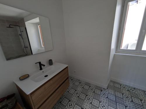 Le Vibal Bed & Breakfast | Location chambre d hote