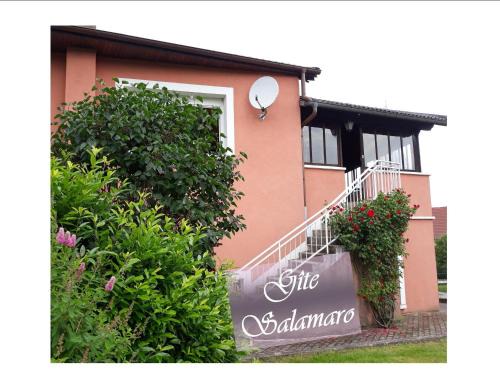 Fremifontaine House | Location paisible: gîte familial avec balnéo, cuisine équipée et départs VTT, à proximité de Gérardmer - FR-1-589-331