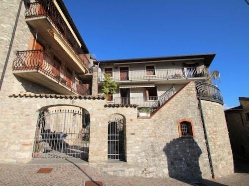 Gardola Apartment | Locazione Turistica Adalgisa-4