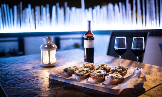 Merida Apartment | Loft Abuela Pepa Vistas al acueducto de los Milagros