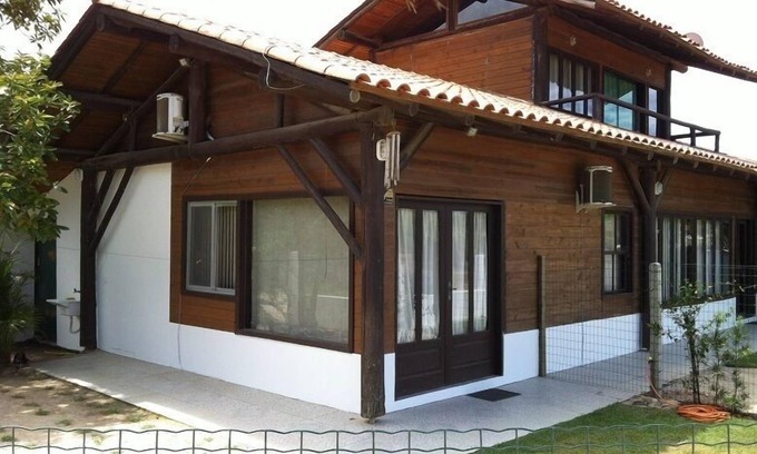 Mariscal Apartment | Loft at Mariscal Beach (up to 4 people) - 300m from the beach
