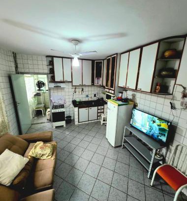 Bento Ferreira Apartment | Loft Bento ferreira proximo a ETESES FAESA