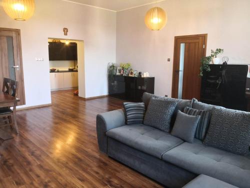 Otmuchow Apartment | LOFT centrum