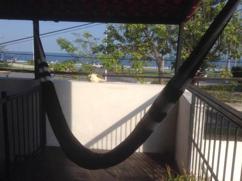 Campeche Apartment | Loft del malecon