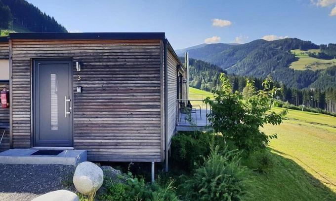 Gaal House | Loft in Gaal by Ski Slopes & Hiking Trails