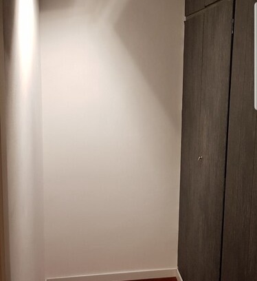 Tor di Quinto Apartment | Loft in Ponte Milvio area, Rome