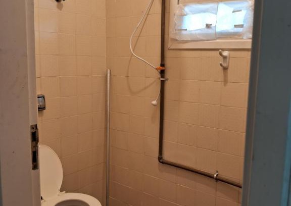 Cibratel I House | Loft Praia do Sonho