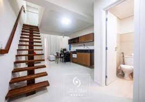 Northeast Region Apartment | Loft Resort The Coral