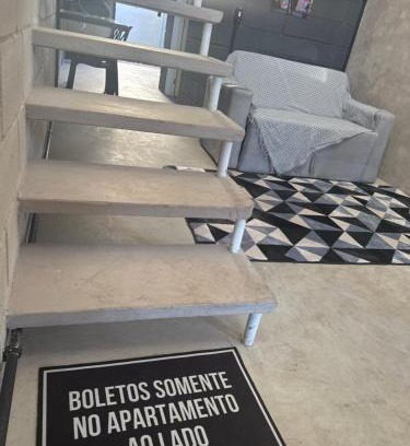Joanopolis House | Loft Roots