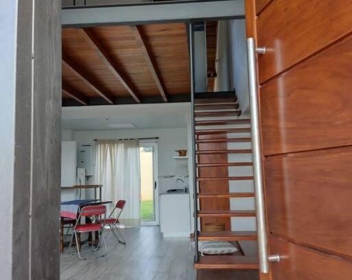 Concordia Apartment | Loft Salto Chico