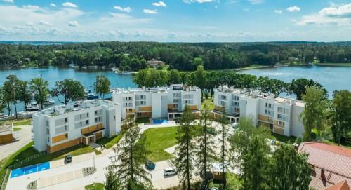 Gizycko Apartment | LOFT STRANDA