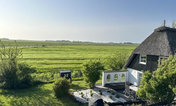 Nordstrand House | Loft32