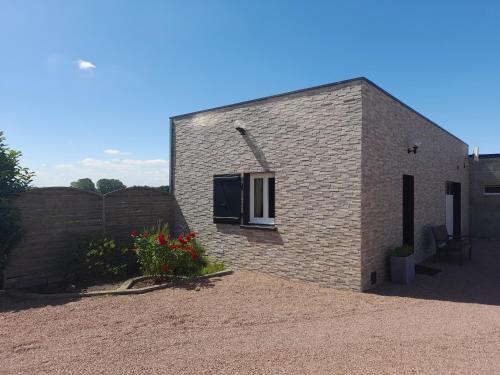 Savigne-sur-Lathan House | Logement Privatif à 5min du lac de Rille