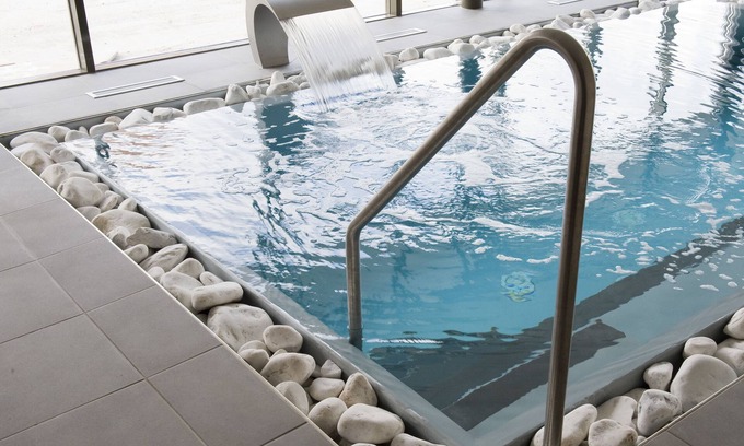 Mittelhausen Hotel | Logis Hotel Restaurant A L'Etoile