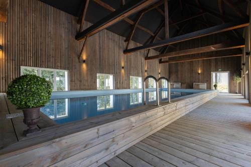Saint-Josse Apartment | Logis Nature & Mer