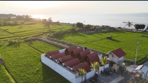 Lokapaksa House | Lokasea Villa Bali